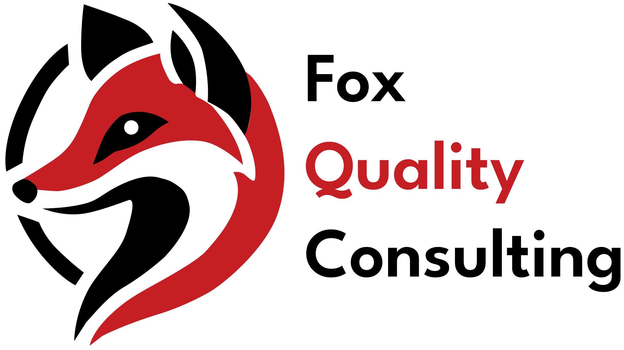 fox-quality_logo